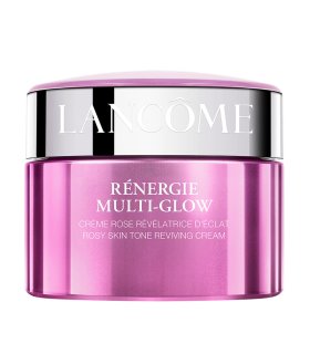 LCO RENERGIE MULTI GLOW CREAM 50 M