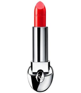 GUE ROUGE G DE GUERLAIN NEW N.28