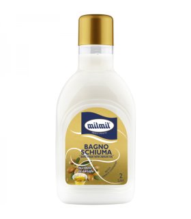 MIL MIL B/S ARGAN 2000 ML