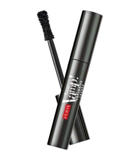 PUPA MASC VAMP EXPLOSIVE LASHES