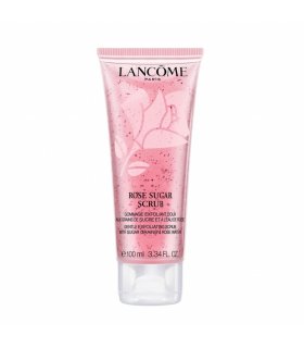 LCO SUCRE EXFOLIANT CONFORT 100 ML