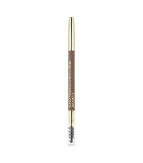 LCO BROW SHAPING POWDER PENCIL 02