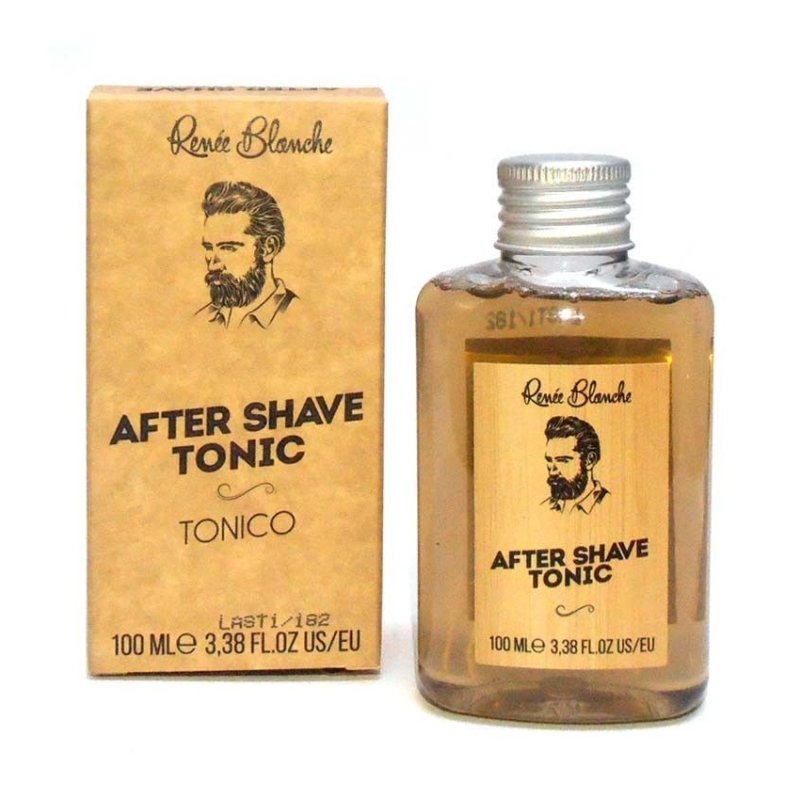 RENEE BLANCHE A/S TONIC 100 ML RENEE BLANCHE A/S TONIC 100 ML
