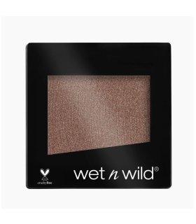 WW EYESHADOW C/ICON E341A