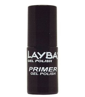 LAYBA SMALTO BASE PRIMER