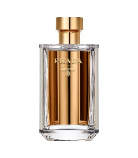 PRADA FEMME EDP 100 VAPO