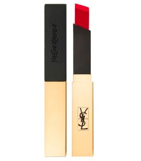 YSL ROUGE PUR COUTURE THE SLIM 8