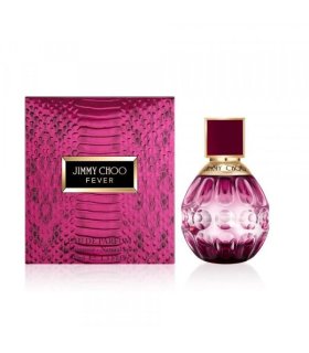 JIMMY CHOO FEVER D EDP 40 VAPO