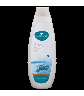 VANTAGE B\S FELCE CLASSICA 750ML
