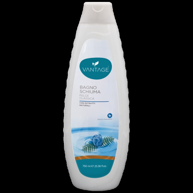 VANTAGE B\S FELCE CLASSICA 750ML VANTAGE B\S FELCE CLASSICA 750ML