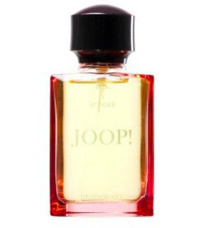 JOOP UOMO DEO NATURAL 75 VAPO