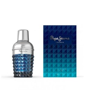 PEPE JEANS FOR HIM EDT 100 V