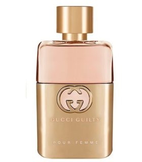 GUCCI GUILTY D EDP 30 VAPO