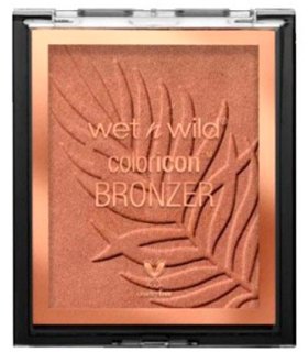 WW C/ICON BRONZER E740A