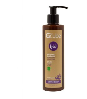 GC BIO ILLUMINANTE BALS 250 ML