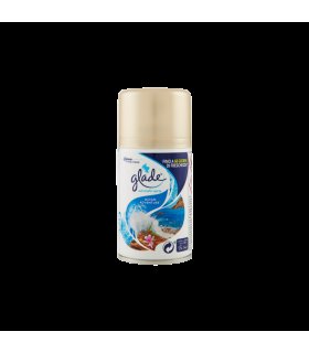 GLADE AUTOMATIC RICA OCEAN ADVENT