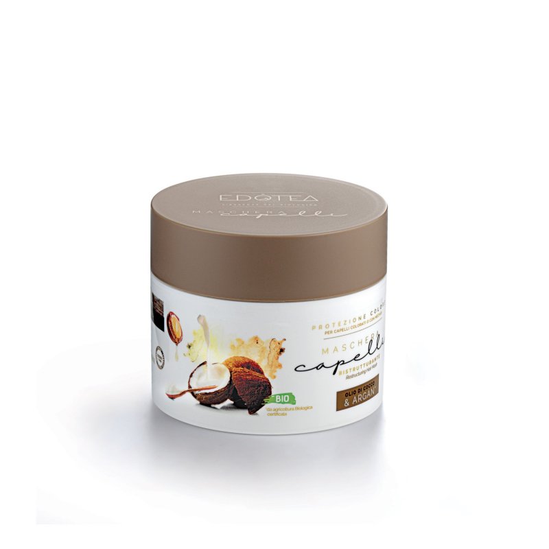 EDOTEA MASC CAPELLI RISTRUTT 250 M EDOTEA MASC CAPELLI RISTRUTT 250 M