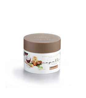 EDOTEA MASC CAPELLI NUTRIENTE 250M EDOTEA MASC CAPELLI NUTRIENTE 250M