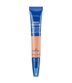 RIMMEL CORR MATCH PERFECTION 005