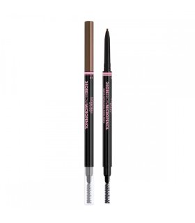 DEB BROW MICROPENCIL 01