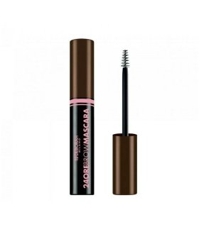 DEB BROW MASCARA FIBERS 02