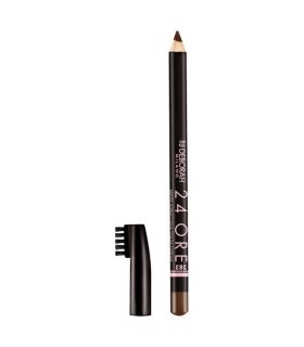 DEB BROW M/SOPRACCIGLIA 282