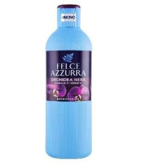 F AZZURRA B/D ORCHIDEA NERA 650 ML