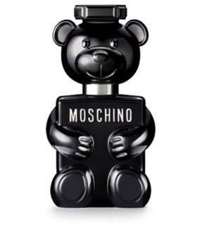 MOSCHINO TOY 2 U EDP 30 VAPO