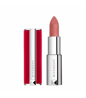 GIV LE ROUGE DEEP VELVET N.37