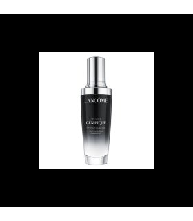 LCO GENEFIQUE MICROBIOME SERUM 50