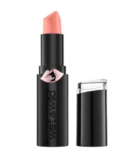 WW LIPSTICK MEGALAST 1403E