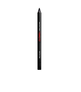 REV SO FIERCE VINYL EYELINER 861