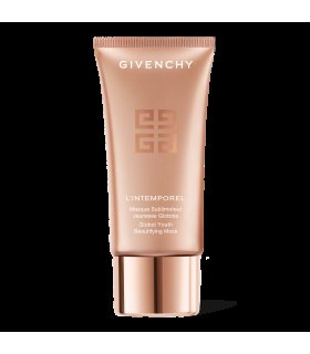 GIV INTEMPOREL BEAUTIFYING MASK 75