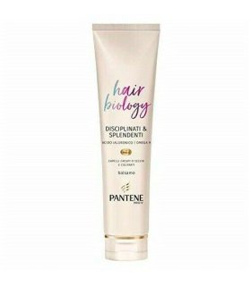 PANTENE BIOLOGY BALS DISP&SPEL 160