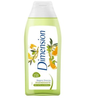 DIMENSION FRUIVIT B/S OLIVA 750 ML