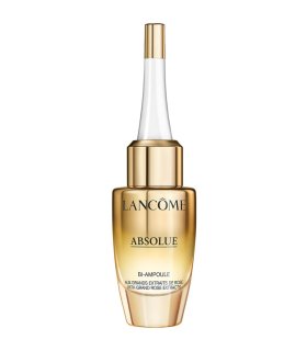 LCO ABSOLU AMPOLLA VISO RIPAR.12ML LCO ABSOLU AMPOLLA VISO RIPAR.12ML