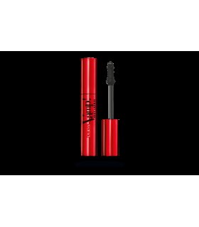 PUPA MASC VAMP SEXY LASHES BLACK