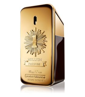 PACO R 1 MILLION PARFUM U 50 V