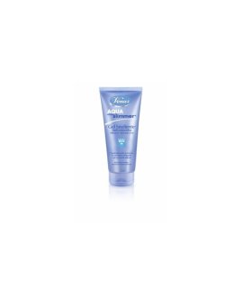 VENUS AQUA SLIMMER GEL SNELLENTE30 VENUS AQUA SLIMMER GEL SNELLENTE30