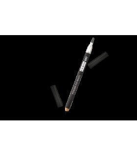 PUPA EYE PENCIL POWDER KHAKI 006