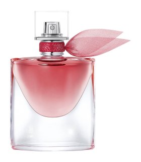 LANCOME LVB INTENSEMENT EDP 100 V