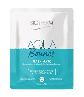 BIOTH AQUA SUPER MASK BOUNCE 31GR