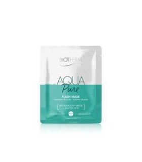 BIOTH AQUA SUPER MASK PURE 31GR