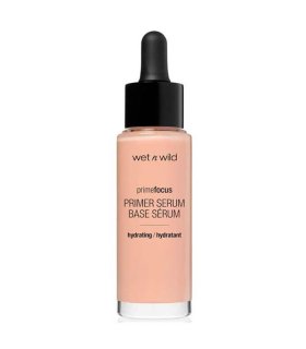 WW PRIME FOCUS PRIMER SERUM 598E