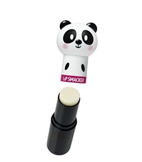 LIP SMACKER LIPPY PANDA E88845