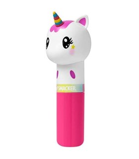 LIP SMACKER LIPPY UNICORN E88846