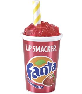 LIP SMACKER FANTA STR.CUP Z82047