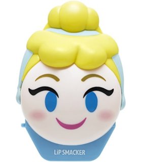 LIP SMACKER EMOJI CINDEREL.E88838