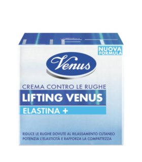 VENUS A/RUGHE LIFTING ELEASTINA 50