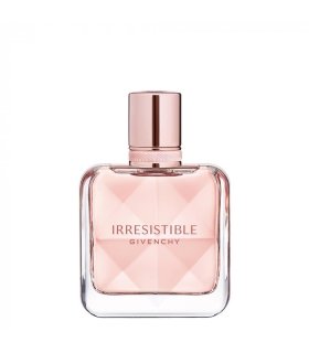 GIVENCHY IRRESISTIBLE D EDP 35 V